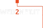 WEB2NET - Links the Digital World